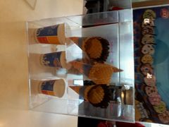 android_upload_pic-DQ·蛋糕·冰淇淋(南开大悦城2F店)