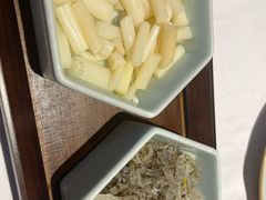 -丹江渔村(上地店)