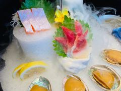 -粤·向群饭店(二沙岛店)