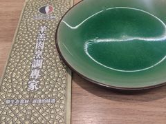 -阿西娅·西北妈妈拿手菜(华联店)