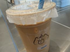 -Something For(中洲湾店)