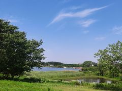 -云水涧亲子度假酒店