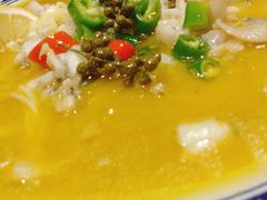-江南古镇(斗西路万致创意园店)