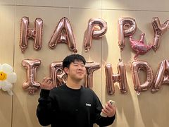 -海底捞火锅(摩尔广场店)