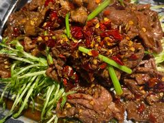 -飶香居(省博物馆店)