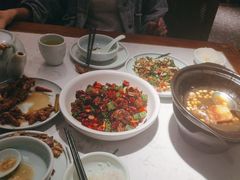 -大榕树下顺德菜(融创茂店)