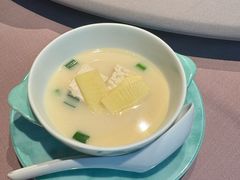 -新荣记(南京西路店)