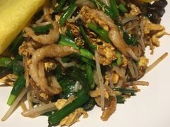 老北京炒合菜-皇城根北京风味主题餐厅(中海环宇城店)