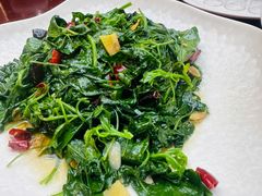 -乖乖佳花园山庄·私房菜(阿哈湖公园店)