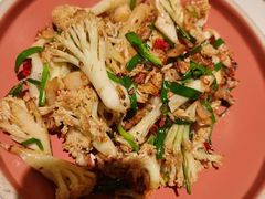 -餐餐湘·鲜炒黄牛肉(云峰店)