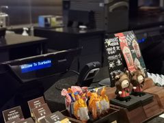 -星巴克臻选(深圳万象天地旗舰店)
