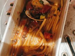 -钱小奴炭烤自助料理·安格斯牛肉(盐城中南城店)
