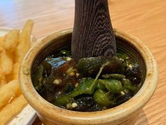 -湘拾(壹方北馆店)