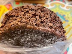 -味多美蛋糕(马家堡永辉店)