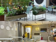 -YO!TEA有茶(科兴科学园店)