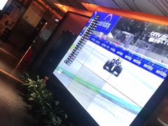 -亞力山大会馆(华腾园店)