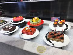 -鹭江潮餐厅•福建菜(佲家店)