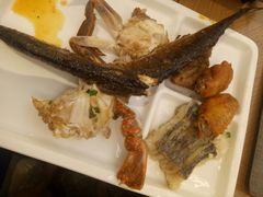 -嘉兴华美达酒店(秦逸路店)