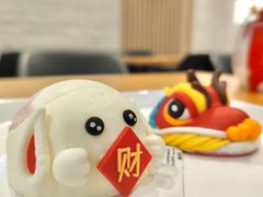 -85度C(广州石牌桥店)