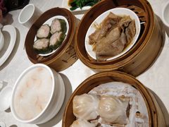 -海联潮港城