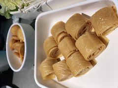 -半天妖烤鱼(印象城店)