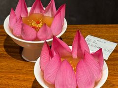 -李犟大爆鳝面·手工蟹黄包(湖滨西湖店)