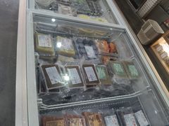 -欢姐伦教糕(北海大道北店)