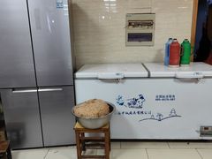 -瞻老元面馆(双塘路店)