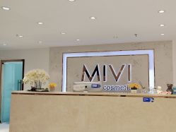 -MIVI野生眉纹绣纹眉