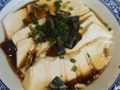 -福来居烤鸭店(天坛二店)