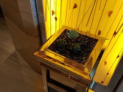 -北京园博大酒店