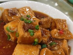 -双月饭店·20年老字号(新村店)