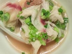 -炳胜私厨(中达旗舰店)