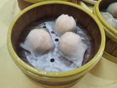 -金凤酒楼(金陵路店)