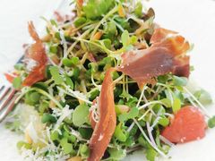 -三利音·东方司宴(外滩店)