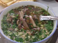 iphone_upload_pic-吴记老店全牛汤