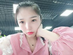 -美莱医学美容医院