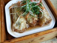 -正哥点心皇子(蓬江店)