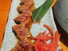 -北村家日本料理(西大望路店)