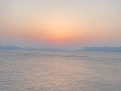 -红星渔村(将军石店)