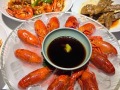 -马头巷·食景园(苏州总店)