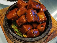 石锅芋艿-沪碟·精菜坊(闵行店)