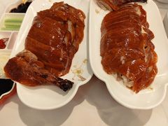 -大鸭梨(天通西苑店)