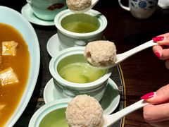 -淮扬府(安定门店)