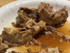-田园印象·成都土菜院子(华阳店)
