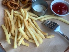 -必胜客(长瀛商业广场店)