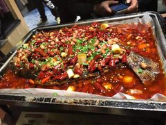 -嘎嘎鸭脑壳(驷马桥店)