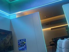 -海德温泉生活馆(朝阳大悦城店)