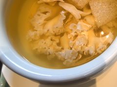 -十八棵（老龙井）御茶园(老龙井店)