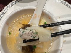 -松鹤楼(山塘街店)